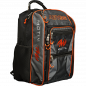 Preview: Motiv Abyss Giant Rucksack